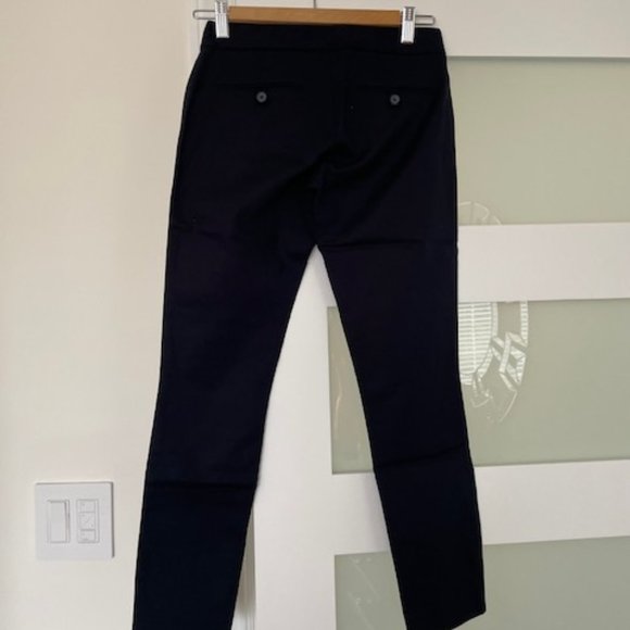 Barely Used CM Pants - Picture 4 of 5